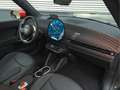 MINI Cooper E Mini - John Cooper Works - Pakket M - Pano - Head- Grijs - thumbnail 3