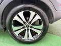 Kia Sportage 1.7 crdi Cool 2wd Schwarz - thumbnail 12