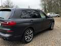 BMW X7 M M50d Schwarz - thumbnail 6