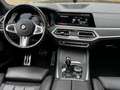 BMW X7 M M50d Schwarz - thumbnail 10