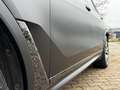 BMW X7 M M50d Schwarz - thumbnail 5