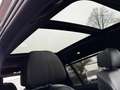 BMW X7 M M50d Schwarz - thumbnail 17