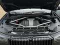 BMW X7 M M50d Schwarz - thumbnail 9