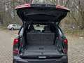 BMW X7 M M50d Schwarz - thumbnail 8