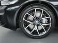 BMW 530 (G30/G31) 48V Touring M SPORT Shadow Line Noir - thumbnail 6