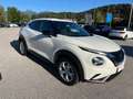Nissan Juke Juke II 2020 1.0 dig-t N-Connecta 114cv dct Bianco - thumbnail 5