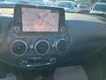 Nissan Juke Juke II 2020 1.0 dig-t N-Connecta 114cv dct Bianco - thumbnail 8