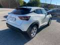 Nissan Juke Juke II 2020 1.0 dig-t N-Connecta 114cv dct Bianco - thumbnail 3