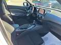 Nissan Juke Juke II 2020 1.0 dig-t N-Connecta 114cv dct Bianco - thumbnail 9