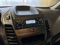 Ford Grand Tourneo Connect Trend 1,5 EcoBlue L2 Gris - thumbnail 7