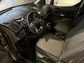 Ford Grand Tourneo Connect Trend 1,5 EcoBlue L2 Gris - thumbnail 3