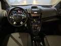 Ford Grand Tourneo Connect Trend 1,5 EcoBlue L2 Gris - thumbnail 5