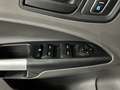 Ford Grand Tourneo Connect Trend 1,5 EcoBlue L2 Gris - thumbnail 12