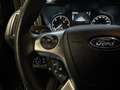 Ford Grand Tourneo Connect Trend 1,5 EcoBlue L2 Gris - thumbnail 10