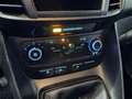 Ford Grand Tourneo Connect Trend 1,5 EcoBlue L2 Gris - thumbnail 8