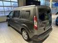 Ford Grand Tourneo Connect Trend 1,5 EcoBlue L2 Gris - thumbnail 2