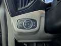Ford Grand Tourneo Connect Trend 1,5 EcoBlue L2 Gris - thumbnail 11