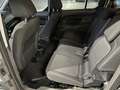 Ford Grand Tourneo Connect Trend 1,5 EcoBlue L2 Gris - thumbnail 4