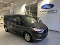 Ford Grand Tourneo Connect Trend 1,5 EcoBlue L2 Gris - thumbnail 1