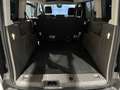 Ford Grand Tourneo Connect Trend 1,5 EcoBlue L2 Gris - thumbnail 13