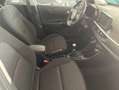 Kia Picanto Picanto 1.0 Cool Argento - thumbnail 9