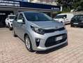 Kia Picanto Picanto 1.0 Cool Argento - thumbnail 2