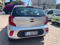 Kia Picanto Picanto 1.0 Cool Argento - thumbnail 5