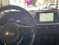 Kia Picanto Picanto 1.0 Cool Argento - thumbnail 7