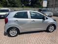 Kia Picanto Picanto 1.0 Cool Argento - thumbnail 3