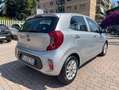 Kia Picanto Picanto 1.0 Cool Argento - thumbnail 4
