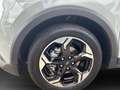 Ford Tourneo Courier Active Grau - thumbnail 15