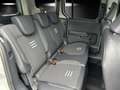 Ford Tourneo Courier Active Grau - thumbnail 9
