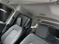Ford Tourneo Courier Active Grau - thumbnail 14