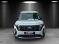 Ford Tourneo Courier Active Grau - thumbnail 6