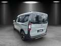 Ford Tourneo Courier Active Grau - thumbnail 3