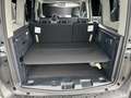 Ford Tourneo Courier Active Grau - thumbnail 7