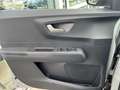 Ford Tourneo Courier Active Grau - thumbnail 13