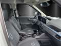 Ford Tourneo Courier Active Grau - thumbnail 8