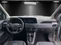 Ford Tourneo Courier Active Grau - thumbnail 10