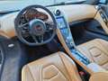 McLaren MP4-12C 3.8 V8 600Ps SSG-7 Xeno  Meridian Carbon Navi 19" Gris - thumbnail 11