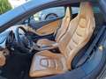 McLaren MP4-12C 3.8 V8 600Ps SSG-7 Xeno  Meridian Carbon Navi 19" Gris - thumbnail 12