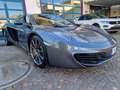 McLaren MP4-12C 3.8 V8 600Ps SSG-7 Xeno  Meridian Carbon Navi 19" Gris - thumbnail 3