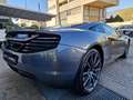 McLaren MP4-12C 3.8 V8 600Ps SSG-7 Xeno  Meridian Carbon Navi 19" Gris - thumbnail 4