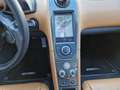 McLaren MP4-12C 3.8 V8 600Ps SSG-7 Xeno  Meridian Carbon Navi 19" Gris - thumbnail 14