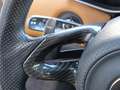 McLaren MP4-12C 3.8 V8 600Ps SSG-7 Xeno  Meridian Carbon Navi 19" Gris - thumbnail 13
