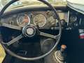 MG MGA Roadster 1.6 Alb - thumbnail 14