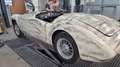 MG MGA Roadster 1.6 Blanco - thumbnail 7