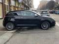 Alfa Romeo MiTo Urban 1.4 LPG Noir - thumbnail 16