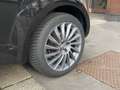 Alfa Romeo MiTo Urban 1.4 LPG Noir - thumbnail 7