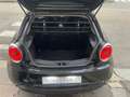 Alfa Romeo MiTo Urban 1.4 LPG Noir - thumbnail 20